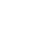 Je suis papa et pilote