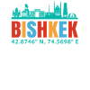 Bichkek