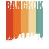 Bangkok