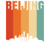 Beijing