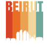 Beirut