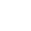 Airplane Mechanics