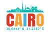 Le Caire