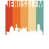 Jerusalem