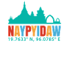 Naypyidaw