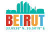 Beyrouth