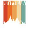 Naypyidaw