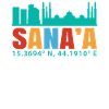 Sanaa
