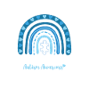 Autismus Autism Awareness April Support Skjorta