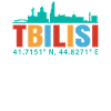 Tbilissi
