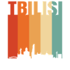 Tbilissi