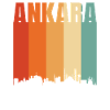 Ankara