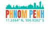 Phnom Penh