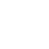 Great Dane - Chiens