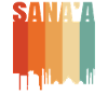 Sanaa