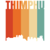 Thimphu