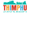 Thimphu