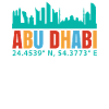 Abu Dhabi