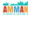 Amman