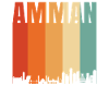 Amman