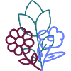 Flower Power