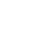 Marraine 2023