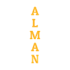 Alman deutsch Klischees