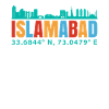 Islamabad