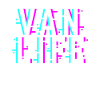 Van Life Camper Van
