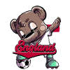 Angleterre Football