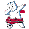 England Football