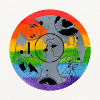 Love Wins