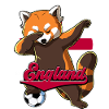 England Football