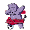 England Football