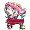 England Fußball