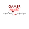 Gamers Heart