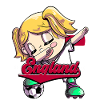 England Football