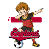 England Football