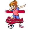 England Football