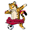 England Fußball