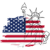 USA