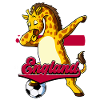 England Football
