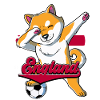 England Fußball