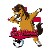 England Football
