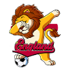 England Football