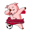 Angleterre Football