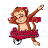 England Football