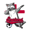England Fußball