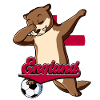 England Football