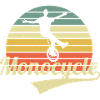 Unicycle
